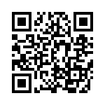 EEE-1CA331UP QRCode