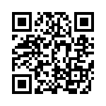 EEE-1CA470AP QRCode