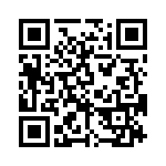 EEE-1CA471P QRCode