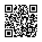 EEE-1CS100SR QRCode