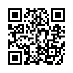 EEE-1EA100NP QRCode