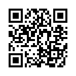 EEE-1EA221AP QRCode