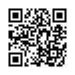 EEE-1EA331UP QRCode