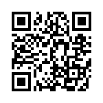 EEE-1EA470WP QRCode