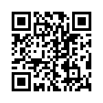 EEE-1HA0R1SR QRCode