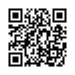 EEE-1HA221UAP QRCode