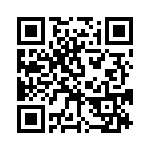 EEE-1HA2R2NR QRCode