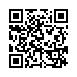 EEE-1HA330XP QRCode