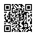 EEE-1HA4R7AR QRCode