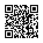 EEE-1HA4R7NP QRCode