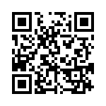 EEE-1HA4R7WR QRCode