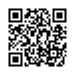 EEE-1HAR33NR QRCode