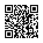 EEE-1HAR47AR QRCode