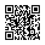 EEE-1HAR47SR QRCode