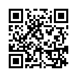 EEE-1HSR22SR QRCode