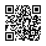 EEE-1JA220UP QRCode