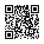 EEE-1JA470P QRCode