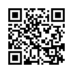 EEE-1VA100AR QRCode