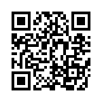 EEE-1VA221AP QRCode