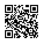 EEE-1VA221P QRCode