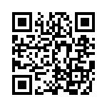 EEE-1VA330WAP QRCode