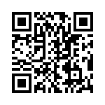 EEE-1VA331UAP QRCode