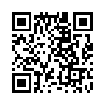 EEE-2AA330P QRCode