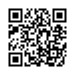 EEE-2AA4R7UP QRCode