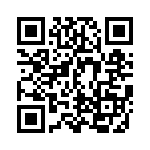 EEE-FC0J102AP QRCode