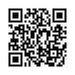 EEE-FC0J102P QRCode