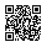 EEE-FC0J680P QRCode