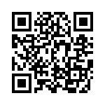 EEE-FC1A221AP QRCode