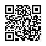 EEE-FC1A330AR QRCode