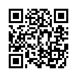 EEE-FC1C331AP QRCode