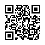 EEE-FC1E220P QRCode