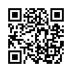 EEE-FC1E331AP QRCode