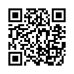 EEE-FC1E470AP QRCode