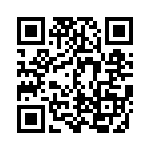 EEE-FC1E6R8AR QRCode