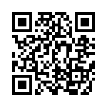 EEE-FC1H220P QRCode