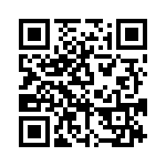 EEE-FC1H330P QRCode