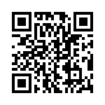 EEE-FC1V100AR QRCode