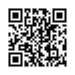 EEE-FC1V2R2R QRCode