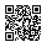 EEE-FC1V470AP QRCode