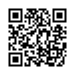 EEE-FC1V6R8AR QRCode