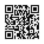 EEE-FK0J101AP QRCode