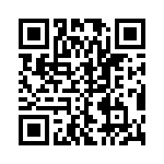 EEE-FK0J102GP QRCode