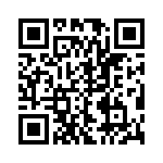 EEE-FK0J102P QRCode