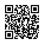 EEE-FK0J152GP QRCode