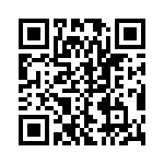 EEE-FK0J182SP QRCode