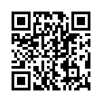 EEE-FK0J220R QRCode